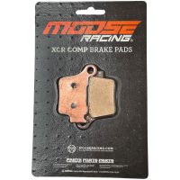 Bromsbelägg FRAM Moose Racing