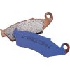 Bromsbelägg FRAM Moose Racing Bromsbelägg – miniatyr 1