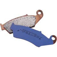 Bromsbelägg FRAM Moose Racing