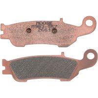 Bromsbelägg FRAM Moose Racing