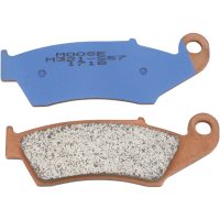 Bromsbelägg FRAM Moose Racing
