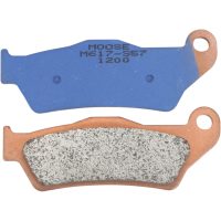 Bromsbelägg FRAM Moose Racing