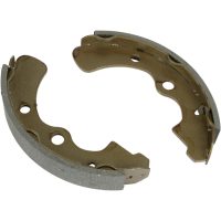 Bromsbelägg FRAM Moose Racing