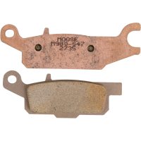 Bromsbelägg FRAM Moose Racing