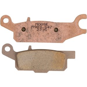 Bromsbelägg FRAM Moose Racing