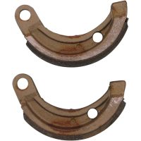 Bromsbelägg FRAM Moose Racing