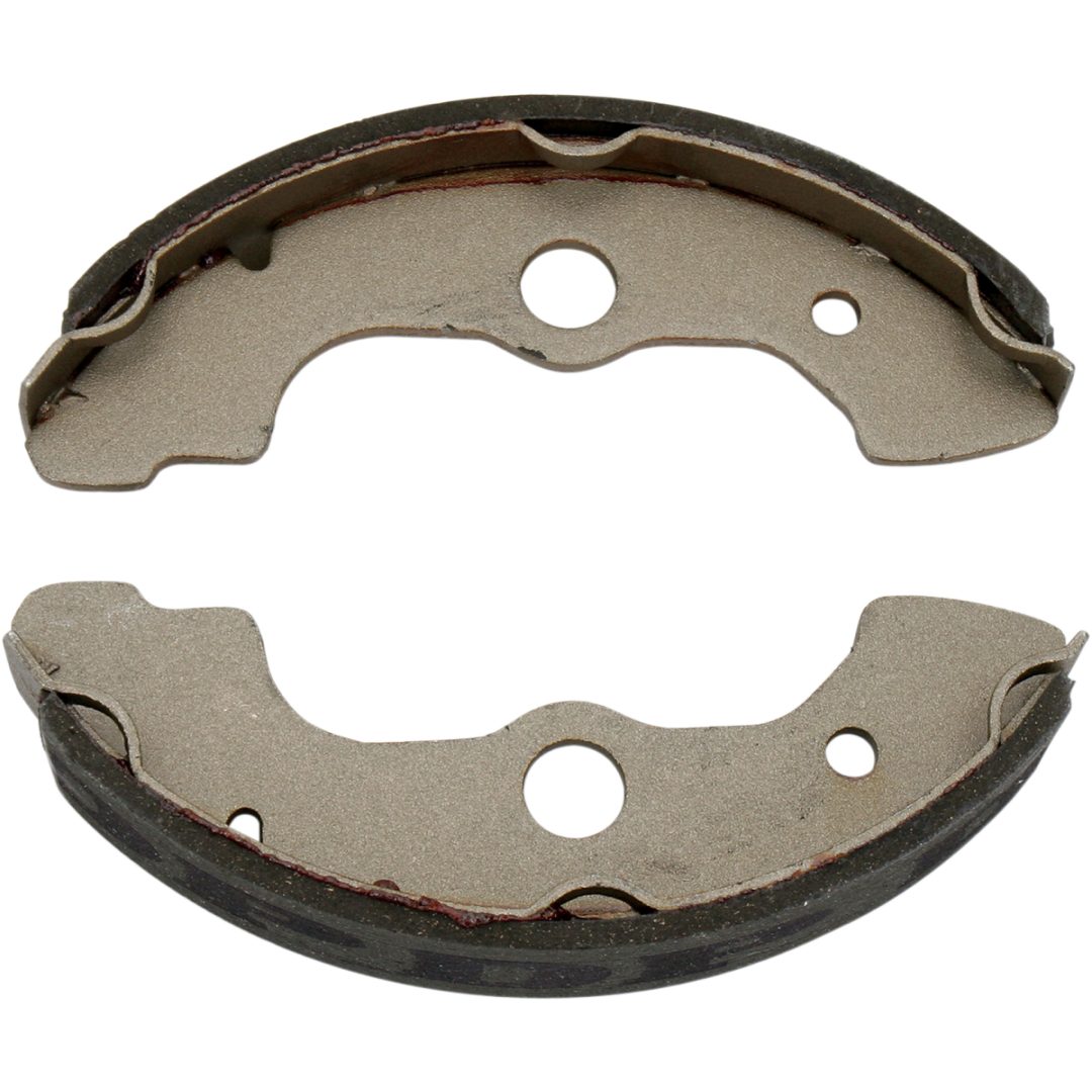 Bromsbelägg FRAM Moose Racing XCR