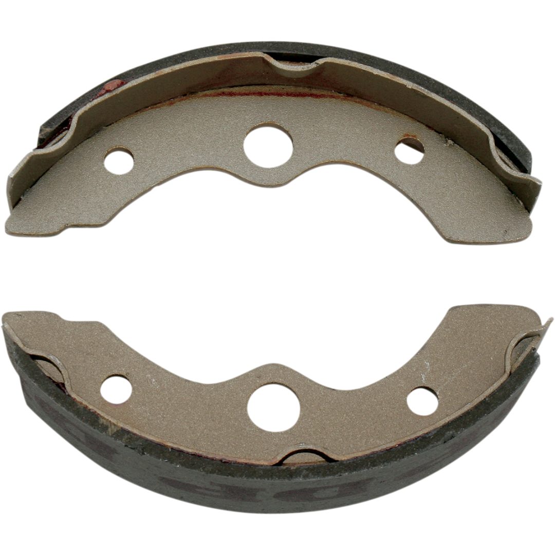 Bromsbelägg FRAM Moose Racing XCR