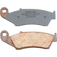 Bromsbelägg FRAM Moose Racing
