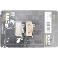 Bromsbelägg FRAM MX-Pro DP-Brakes