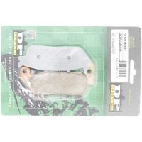 Bromsbelägg FRAM MX-Pro DP-Brakes