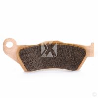 Bromsbelägg FRAM Premium PROX