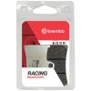 Bromsbelägg FRAM RC Carbon Ceramic Racing Brembo Frambelägg RC – miniatyr 2
