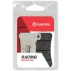 Bromsbelägg FRAM RC Carbon Ceramic Racing Brembo Frambelägg RC – miniatyr 2