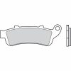 Bromsbelägg FRAM Sinter Sport Brembo Frambelägg – miniatyr 1