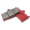 Bromsbelägg FRAM Sinter Sport Brembo Frambelägg – miniatyr 4