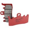 Bromsbelägg FRAM Sinter Sport Brembo Frambelägg – miniatyr 3