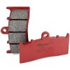 Bromsbelägg FRAM Sinter Sport Brembo Frambelägg – miniatyr 3