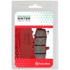 Bromsbelägg FRAM Sinter Sport Brembo Frambelägg – miniatyr 2