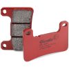 Bromsbelägg FRAM Sinter Sport Brembo Frambelägg – miniatyr 3