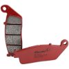 Bromsbelägg FRAM Sinter Sport Brembo Frambelägg – miniatyr 3