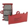 Bromsbelägg FRAM Sinter Sport Brembo Frambelägg – miniatyr 3