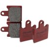 Bromsbelägg FRAM Sinter Sport Brembo Frambelägg – miniatyr 2