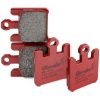 Bromsbelägg FRAM Sinter Sport Brembo Frambelägg – miniatyr 2