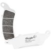 Bromsbelägg FRAM Sintrad Metall Brembo – miniatyr 3