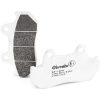 Bromsbelägg FRAM Sintrad Metall Brembo – miniatyr 2