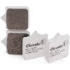 Bromsbelägg FRAM Sintrad Metall Brembo – miniatyr 3