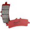 Bromsbelägg FRAM Sintrad Metall Brembo – miniatyr 3