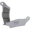 Bromsbelägg FRAM Sintrad Metall Brembo – miniatyr 2