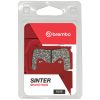 Bromsbelägg FRAM Sintrad Metall Brembo – miniatyr 2