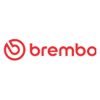 Bromsbelägg FRAM Sintrad Metall Brembo – miniatyr 1