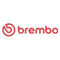 Bromsbelägg FRAM Sintrad Metall Brembo
