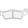 Bromsbelägg FRAM Sintrad Metall CL Brakes – miniatyr 5