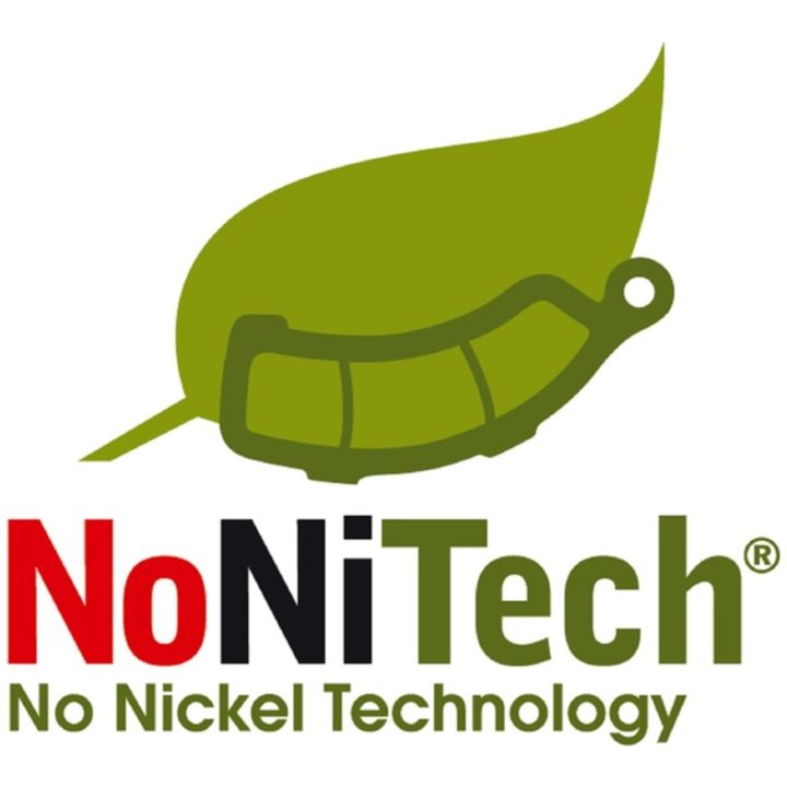 Bromsbelägg FRAM Sintrad Metall CL Brakes – bild 3