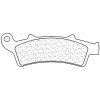 Bromsbelägg FRAM Sintrad Metall CL Brakes – miniatyr 1