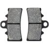 Bromsbelägg FRAM Standard EBC BRAKE PAD ORGANIC STREET – miniatyr 2