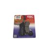 Bromsbelägg FRAM Standard EBC Bromsbelägg – miniatyr 1