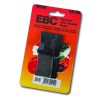 Bromsbelägg FRAM Standard EBC Standard – miniatyr 1