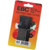 Bromsbelägg FRAM Standard EBC Standard – miniatyr 2