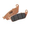 Bromsbelägg FRAM Standard TRW Standard – miniatyr 2
