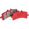 Bromsbelägg Genuine Sinter Prime Line Sintrade BREMBO – miniatyr 1