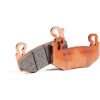 Bromsbelägg Genuine Sinter Prime Line Sintrade BREMBO – miniatyr 3
