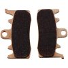Bromsbelägg Hh Sintrade GALFER Bromsbelägg – miniatyr 3