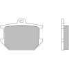 Bromsbelägg Kolkeramik Brembo – miniatyr 3