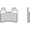 Bromsbelägg Kolkeramik Brembo – miniatyr 3