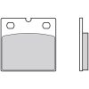 Bromsbelägg Kolkeramik Brembo – miniatyr 3